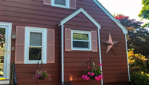 a metal star outside house meaning|star on house meaning swinging.